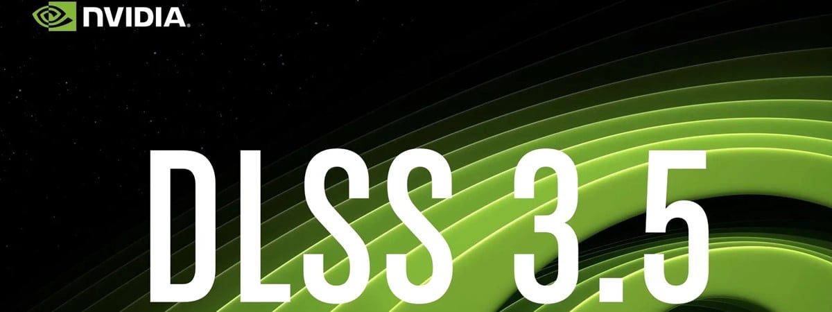 NVIDIA DLSS: How to unlock the Ultra settings in any game