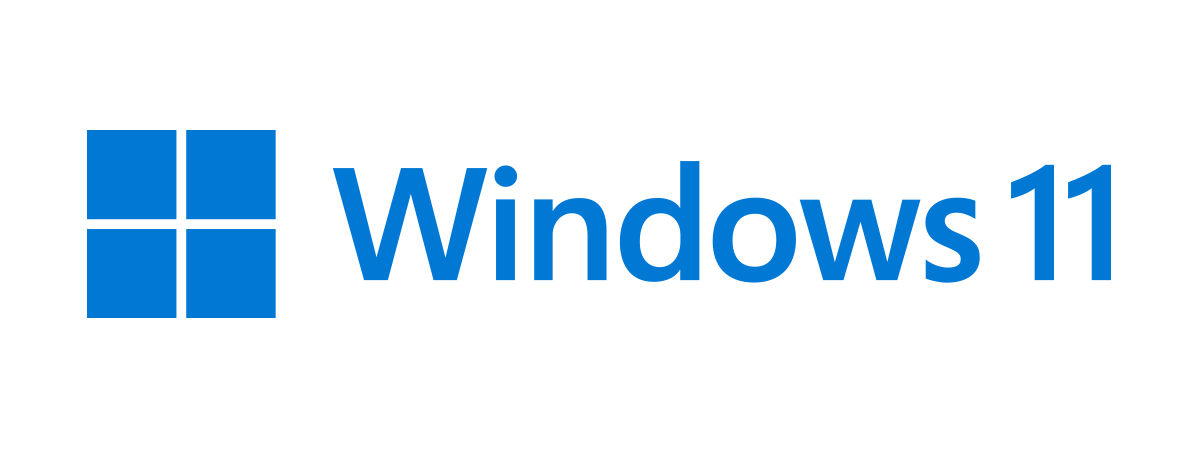 What's new in Windows 11 version 24H2 (2024 Update)?